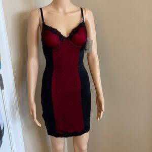 Skinny girl shaper by bethennny frankel